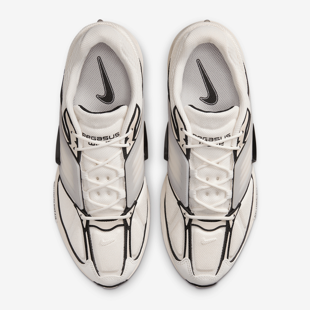 Nike genuine AIR PEGASUS WAVE men's and women's Pegasus running shoes IB0612-101