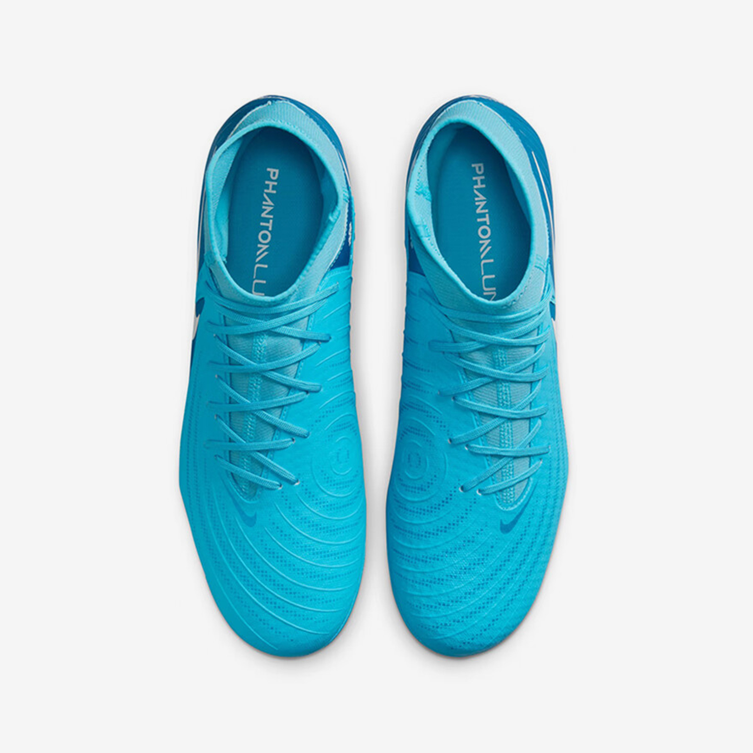 Nike genuine season new men's and women's sports training wear-resistant football shoes FJ2585-400