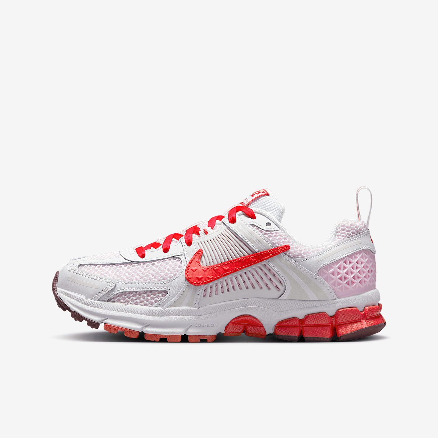 Nike genuine VOMERO 5 children's lightweight breathable casual sports shoes HV5171-121