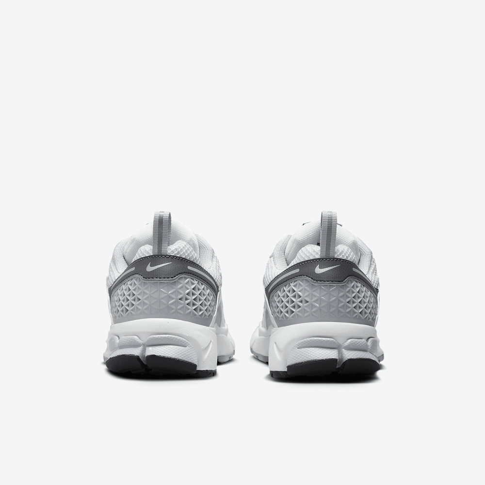 Nike Genuine New GS Girls Big Kids Retro Wear-resistant Sports Running Shoes HF6998-002