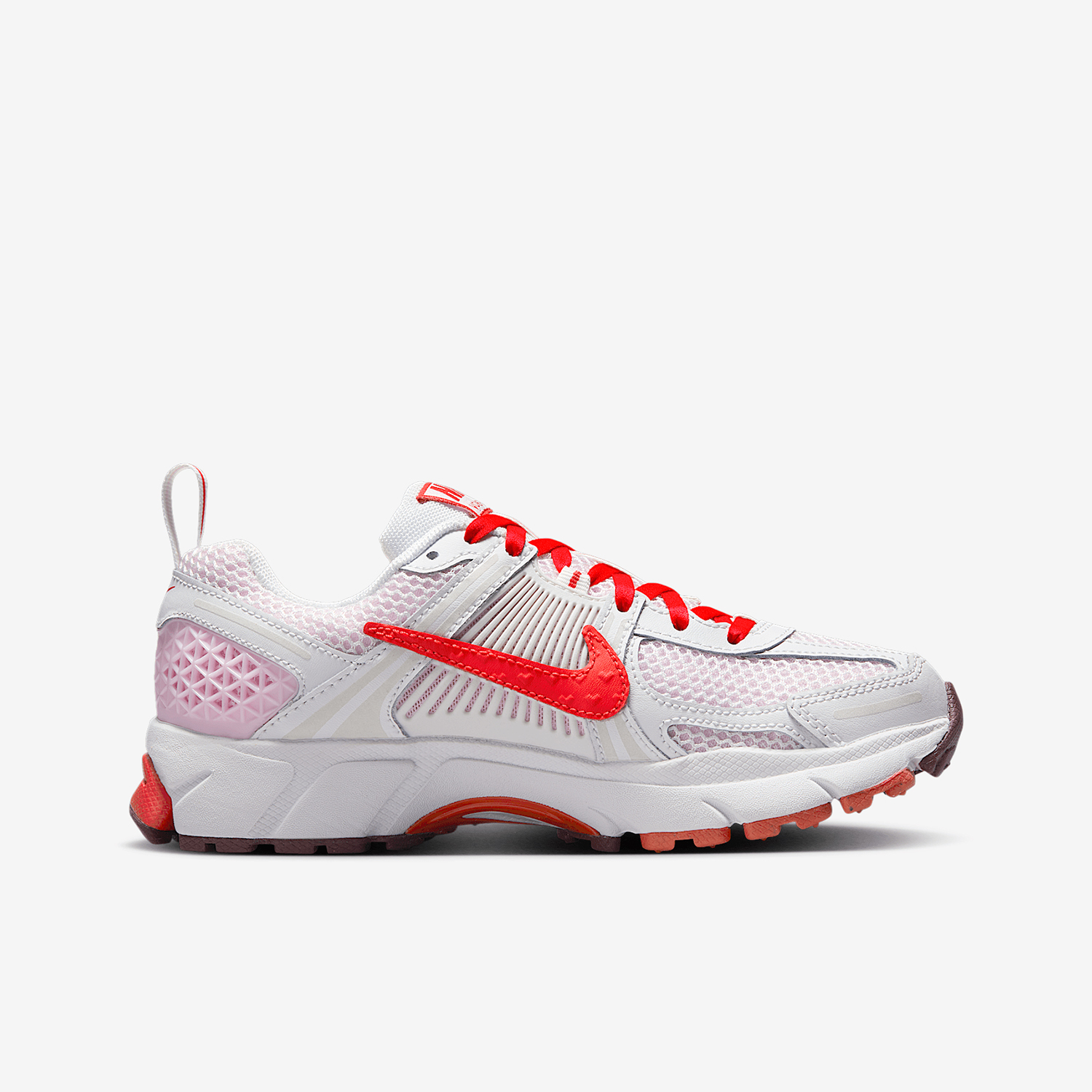 Nike genuine VOMERO 5 children's lightweight breathable casual sports shoes HV5171-121