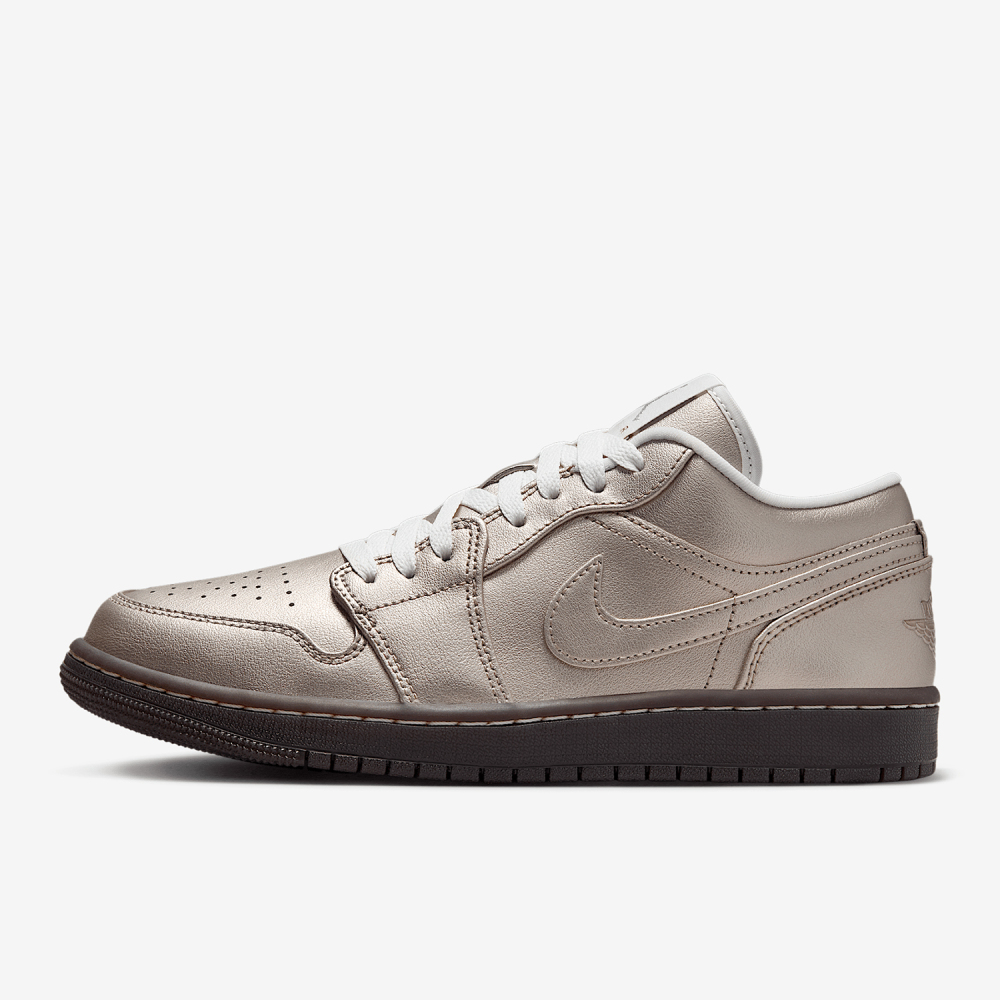 Nike genuine JORDAN women's lightweight, fashionable, wear-resistant sports basketball shoes HQ3529-099