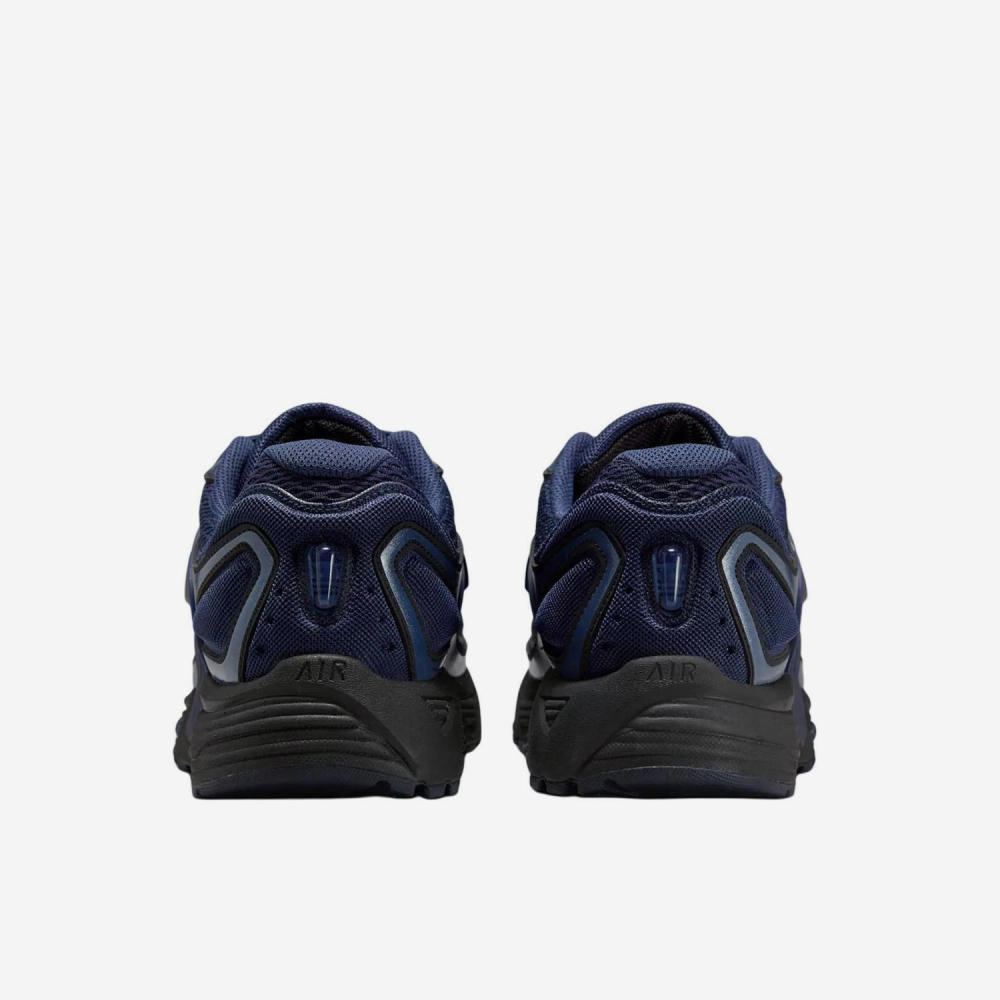 Nike genuine men's and women's durable running shoes with cushioning training IB0612-400