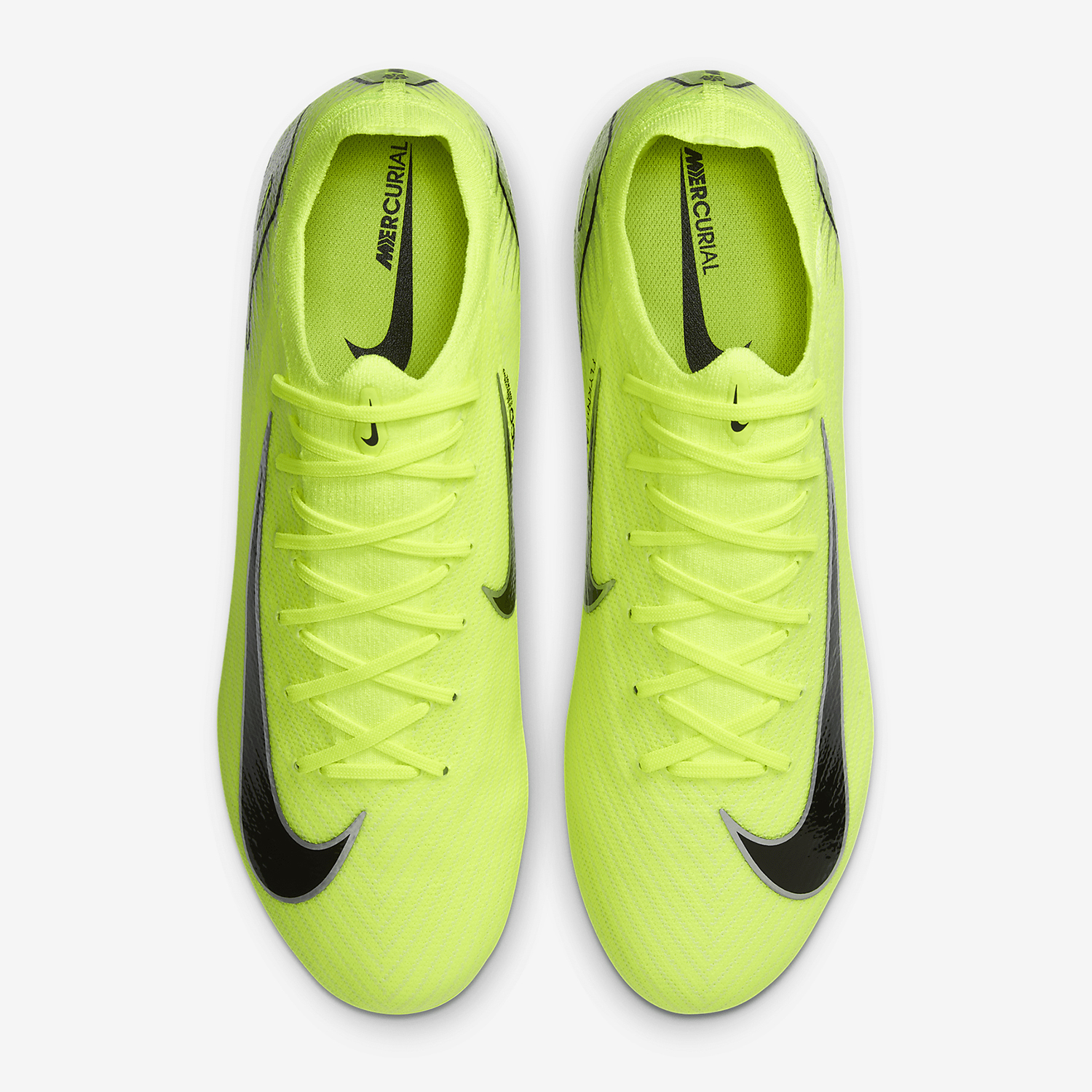 Nike New Season Men's Competition Training Soccer Shoes FQ8684-700