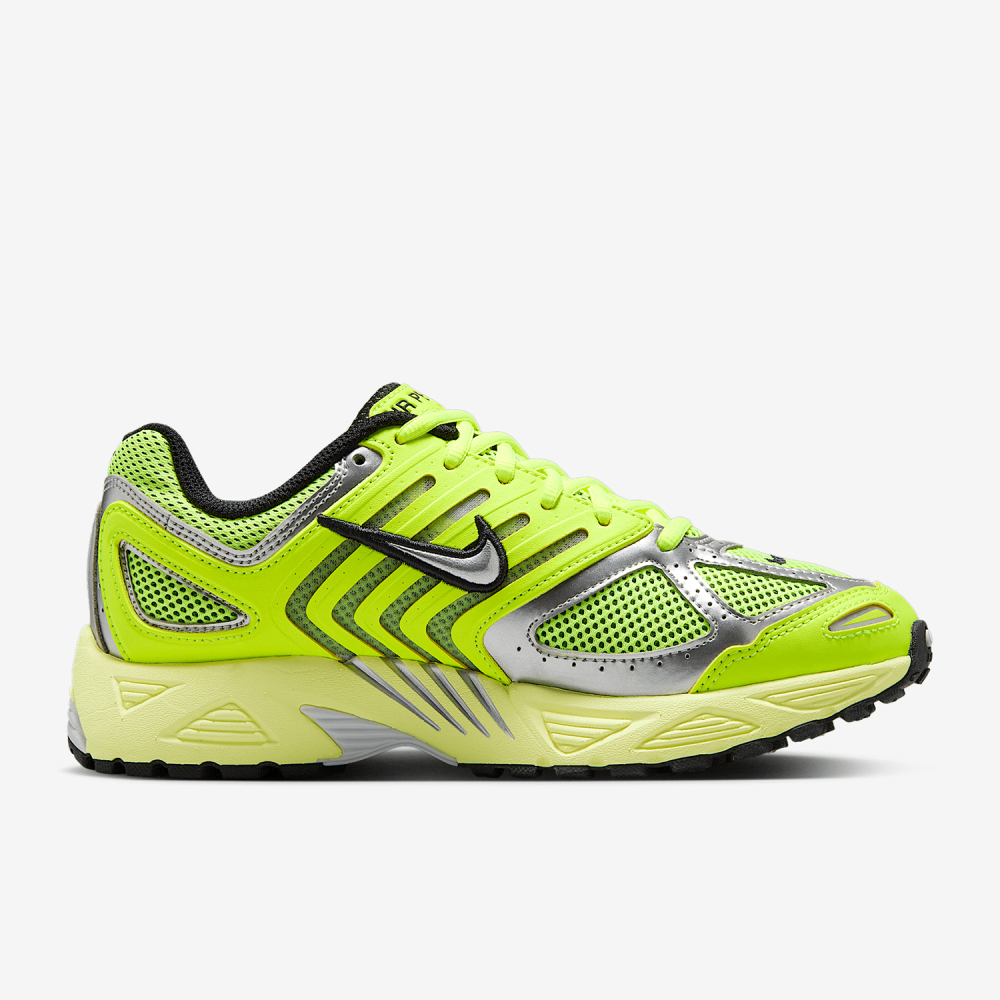 Nike genuine AIR PEGASUS Women's Shock-absorbing Breathable Sports Casual Shoes HQ1675-700