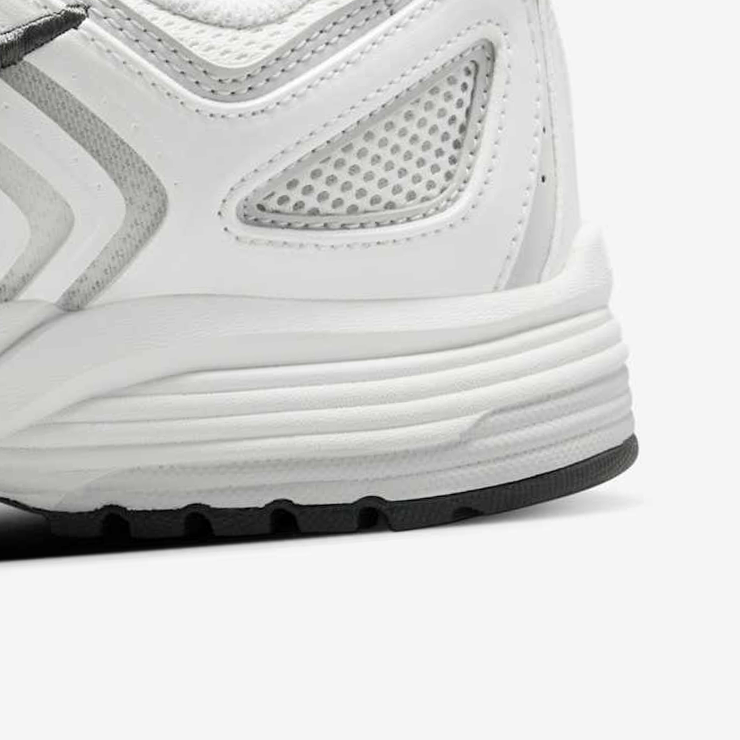 Nike genuine new women's lightweight, fashionable, breathable classic casual shoes HQ5718-103