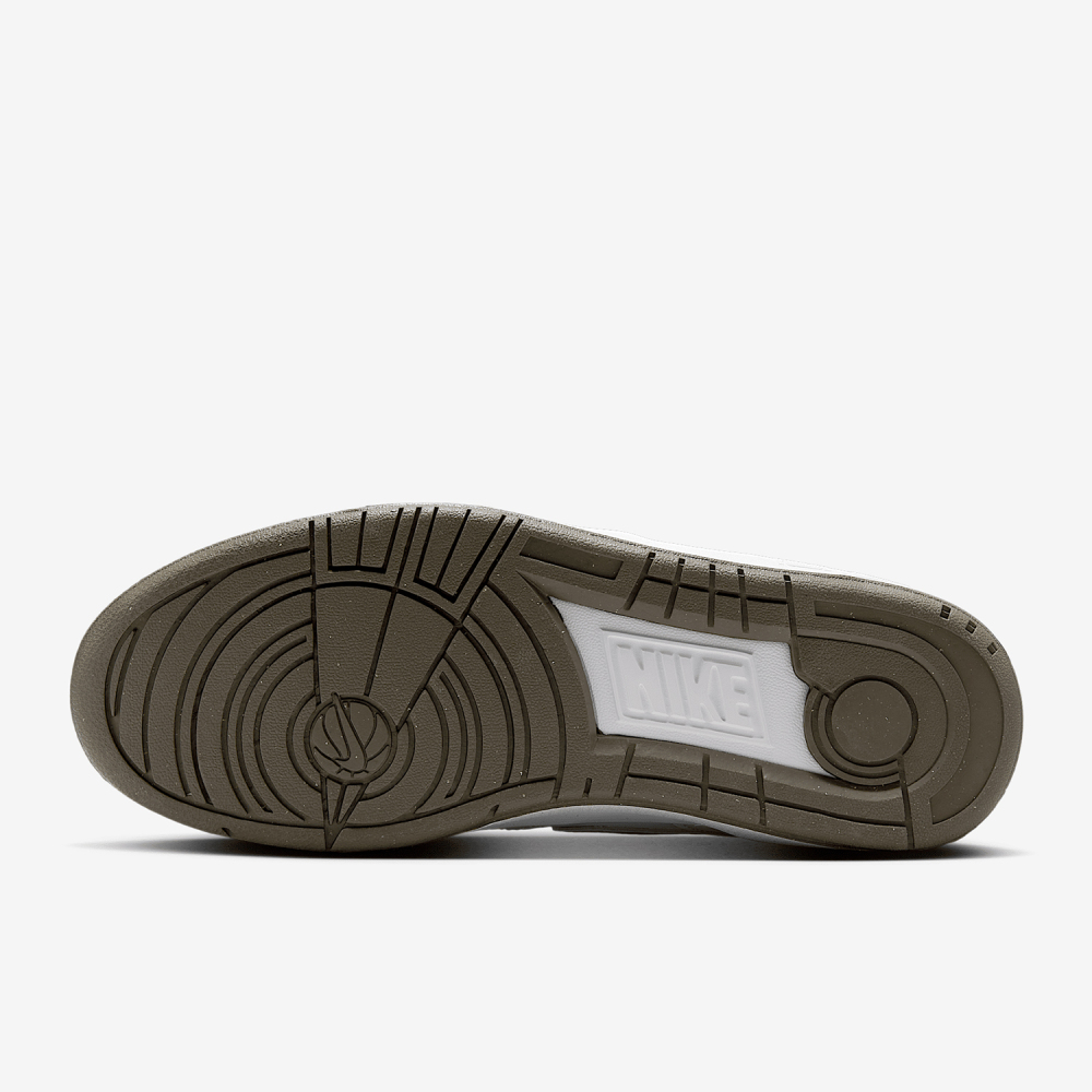 Nike genuine Full Force Low men's low cut trendy sports shoes IB4612-131