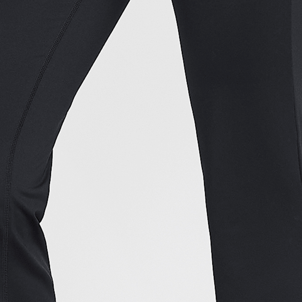 Nike genuine Sportswear Team women's mid waist leggings IB5586-010