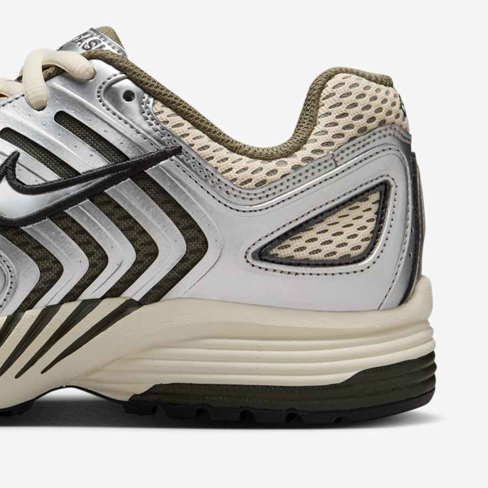 Nike genuine Air Pegasus men's mesh breathable running shoes HV5748-234