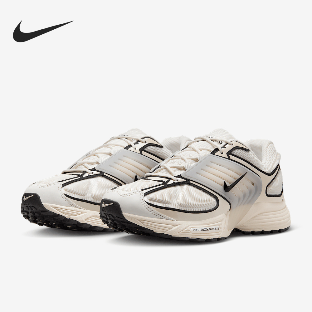 Nike genuine AIR PEGASUS WAVE men's and women's Pegasus running shoes IB0612-101