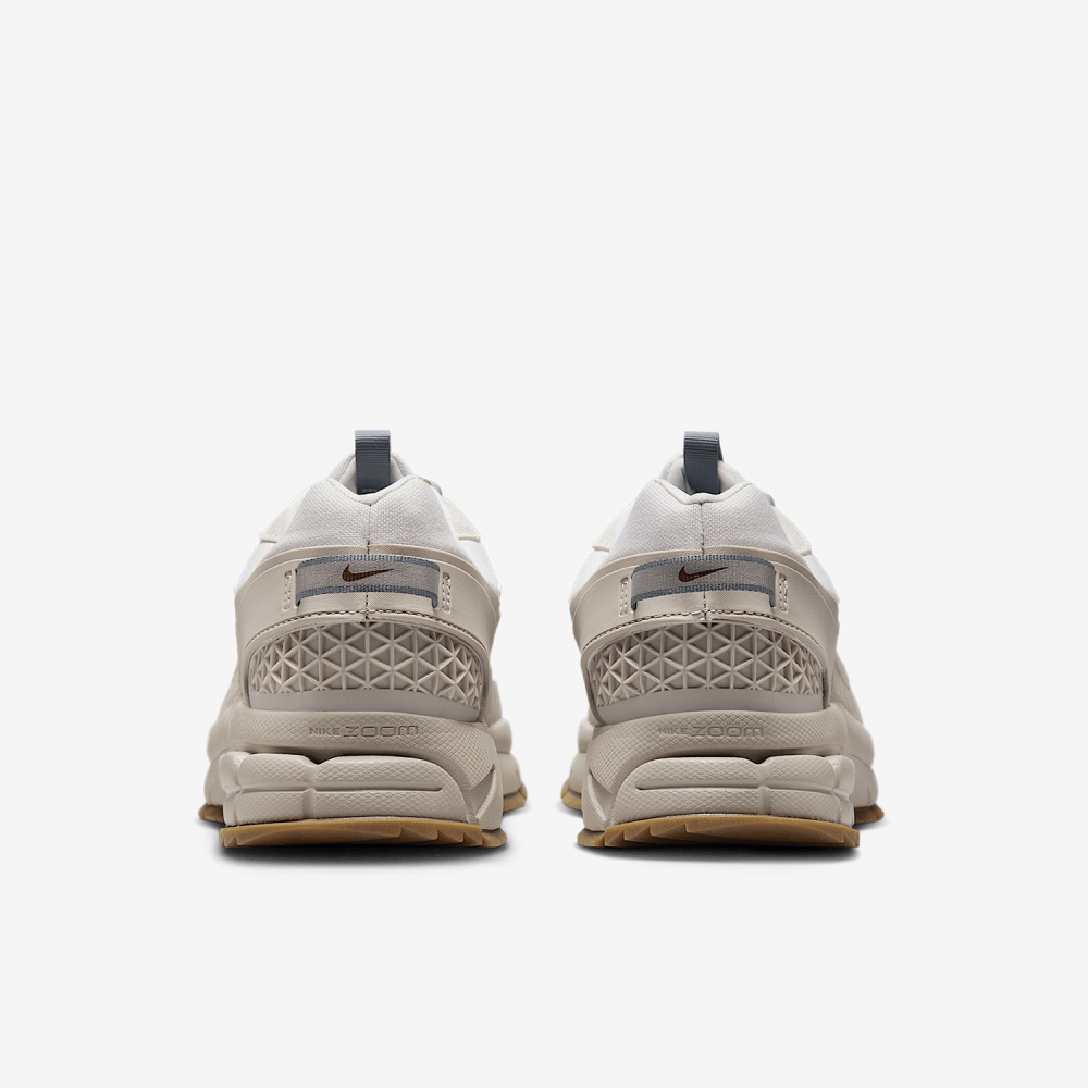 Nike genuine spring new men's and women's sports wear-resistant low top dad shoes HV4294-009