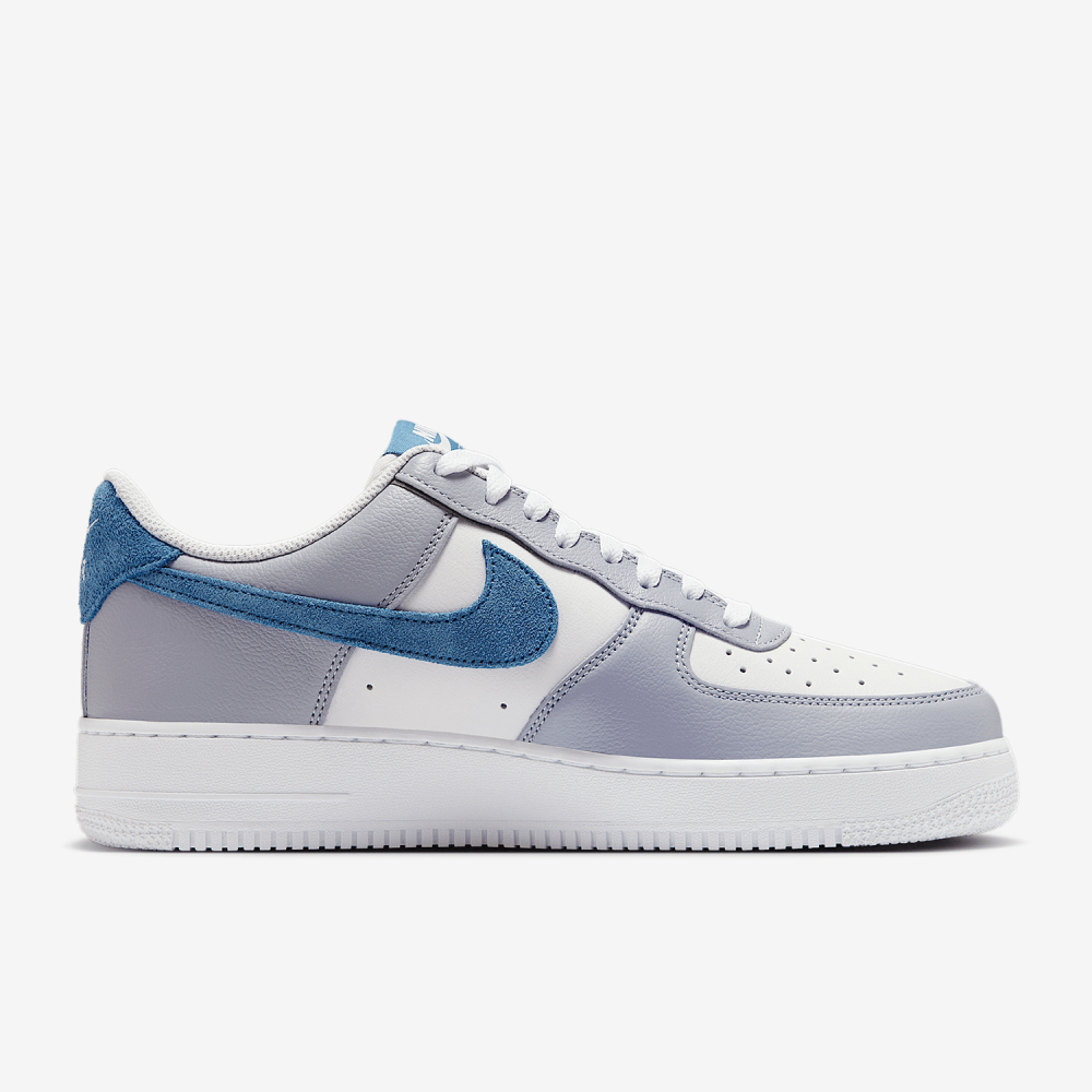 Nike genuine season new men's and women's thick soled low top classic board shoes HV1795-141
