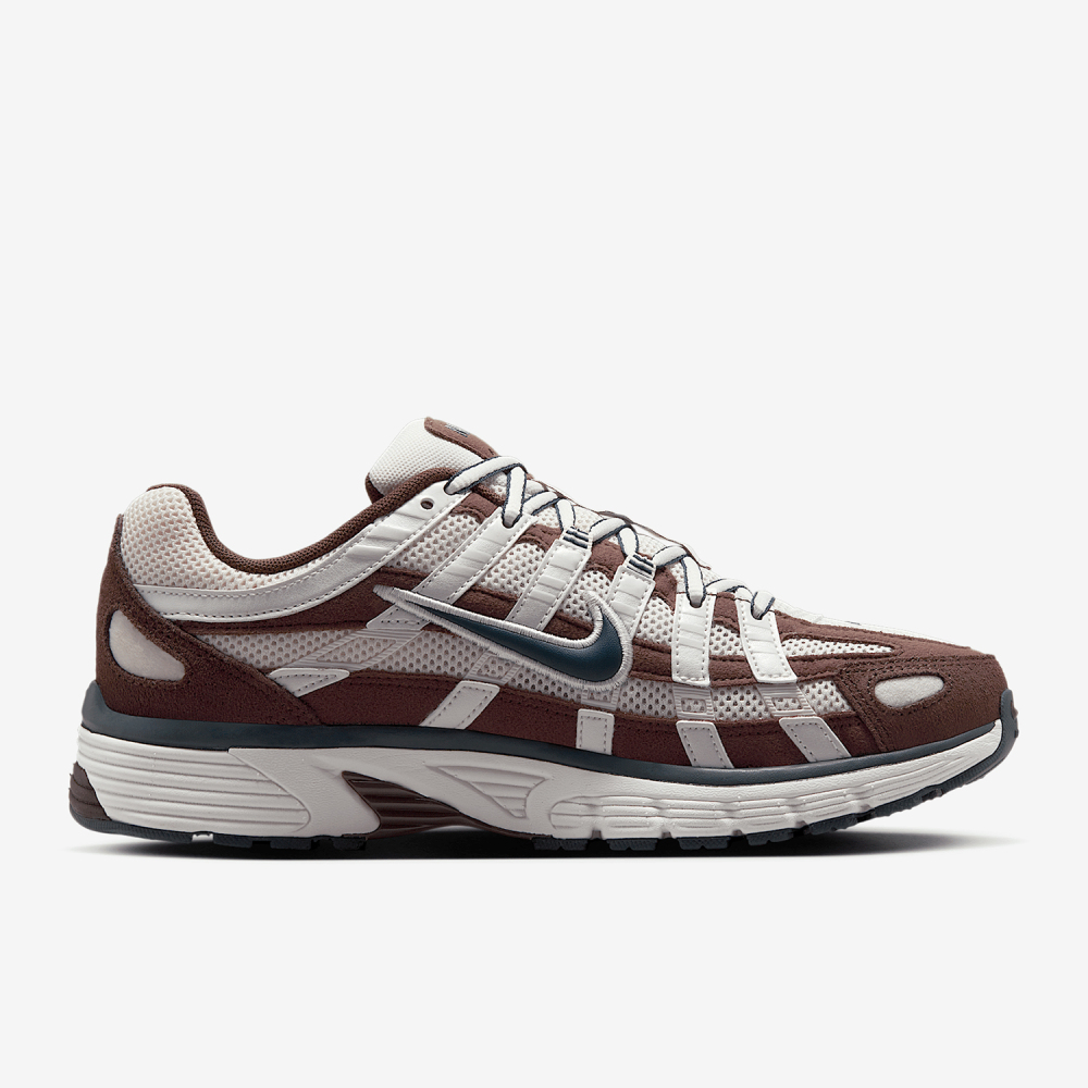 Nike genuine new men's and women's breathable and cushioned retro sports running shoes HV8972-001