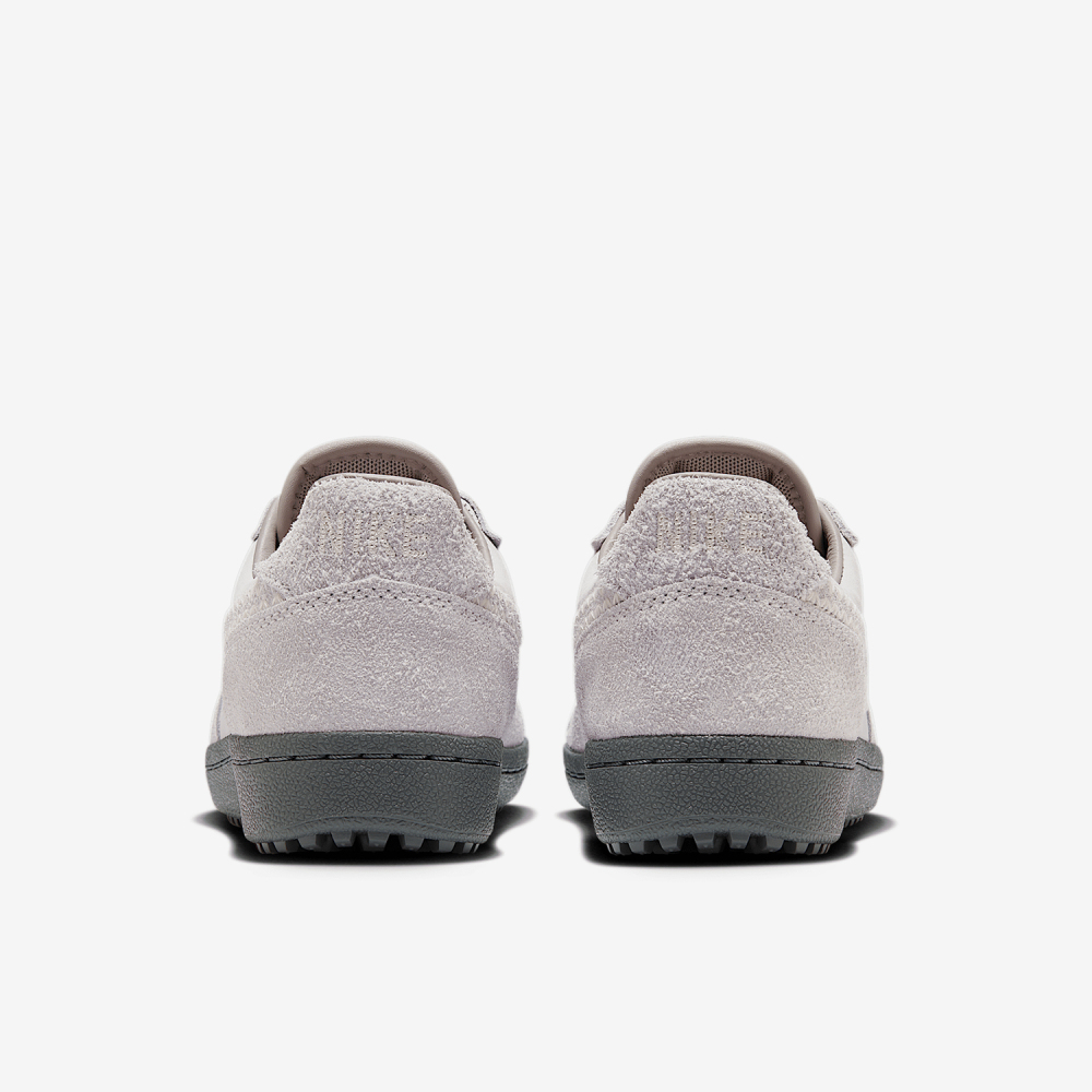 Nike genuine Field General women's fashionable and trendy sports shoes HV5994-001