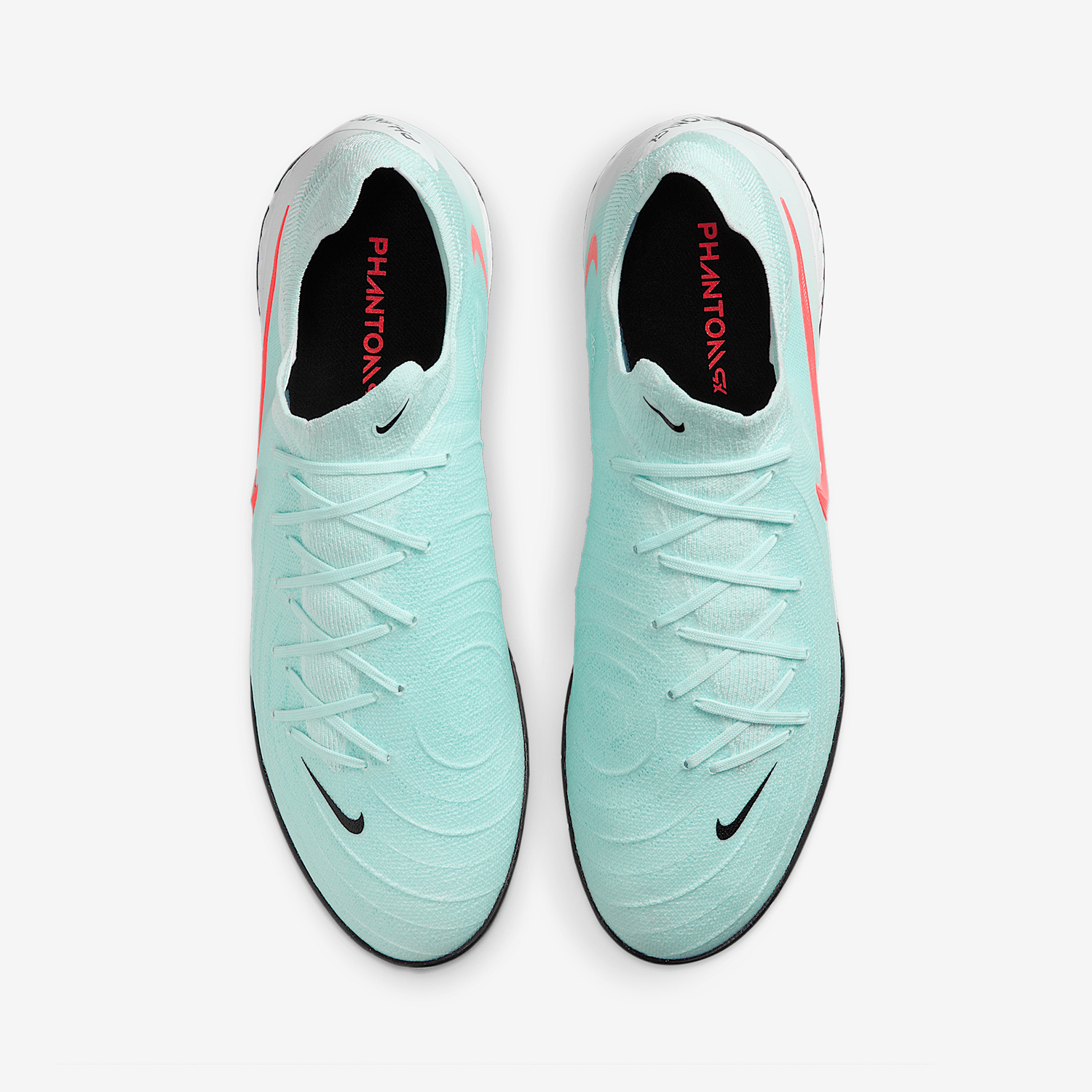 Nike Genuine GX2 PRO Men and Women's Match Training Sports Disc Soccer Shoes FJ2583-300