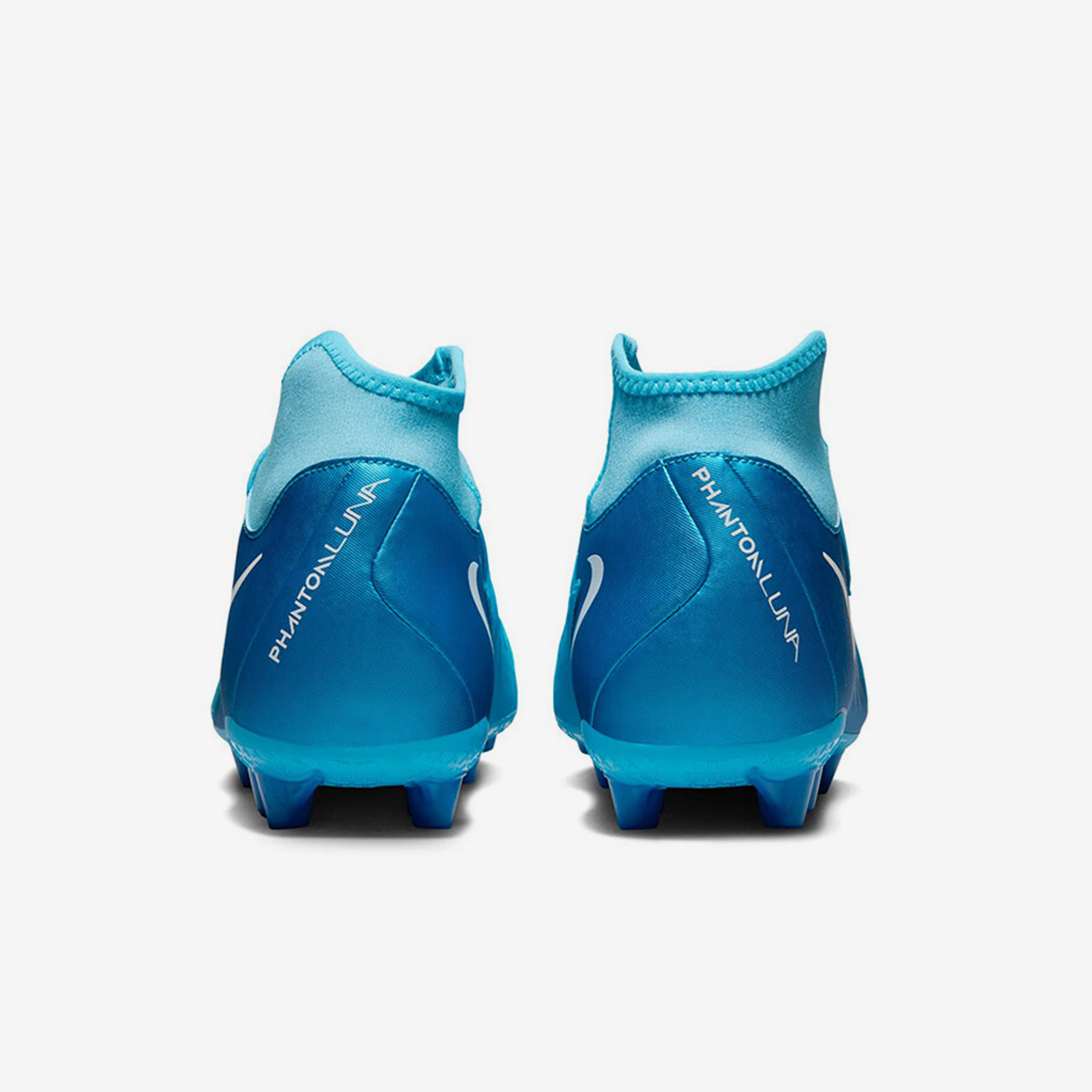 Nike genuine season new men's and women's sports training wear-resistant football shoes FJ2585-400