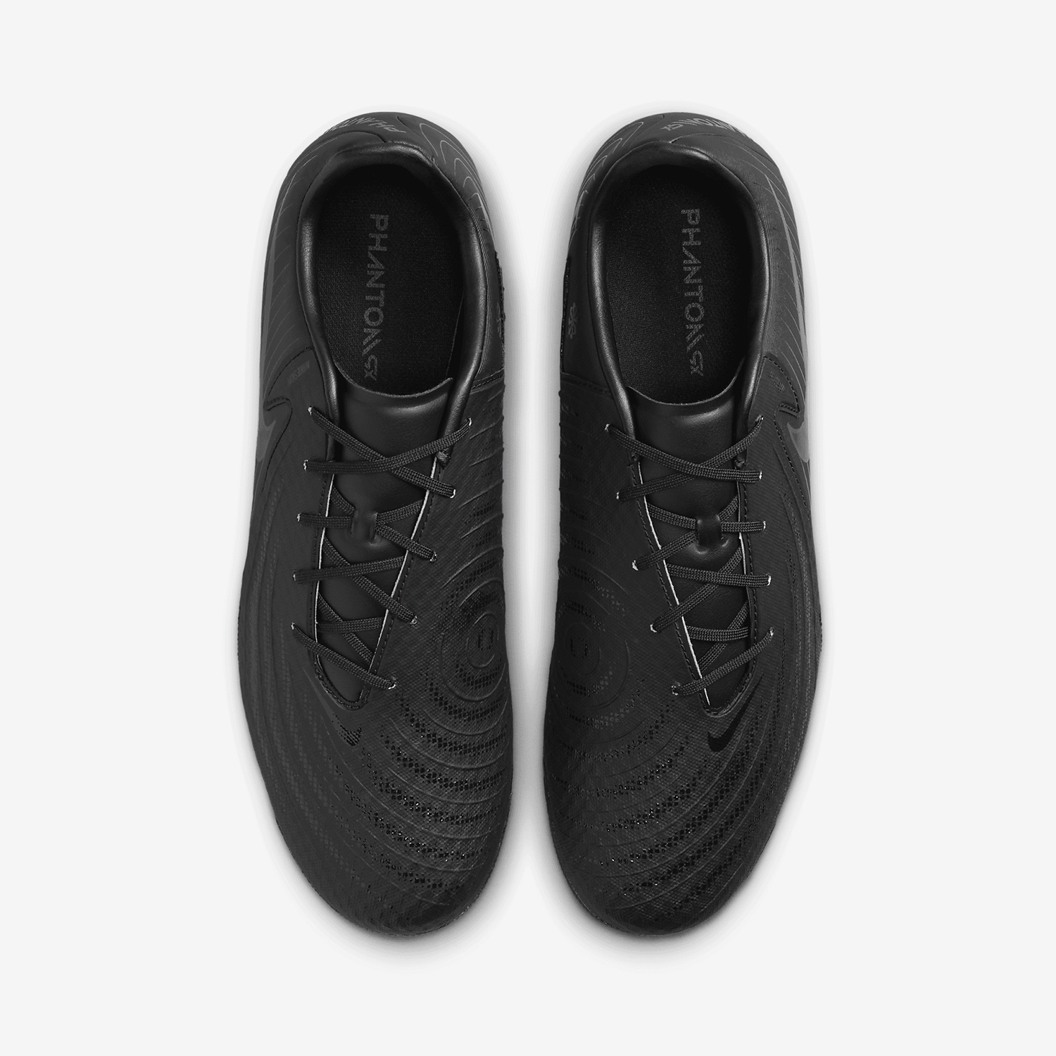 Nike genuine Season's New Men's Low cut Wear resistant and Comfortable Football Shoes FJ2552-002
