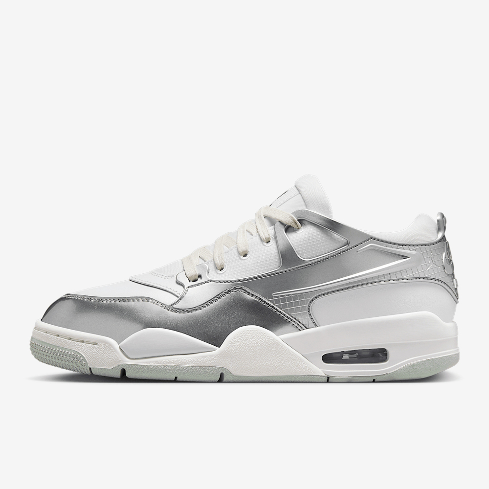 Nike genuine JORDAN women's air cushion sports training practical basketball shoes HV5972-101