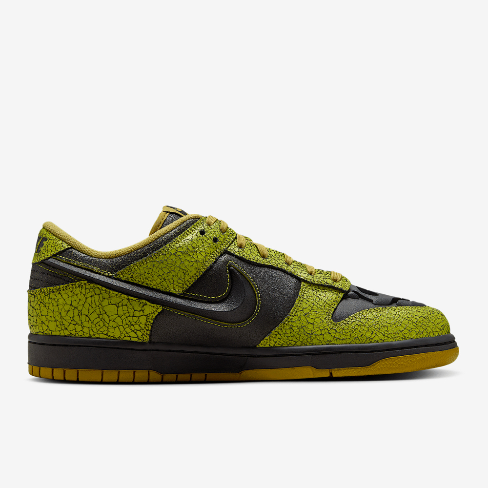 Nike genuine season new unisex retro fashion low top board shoes HV6103-300