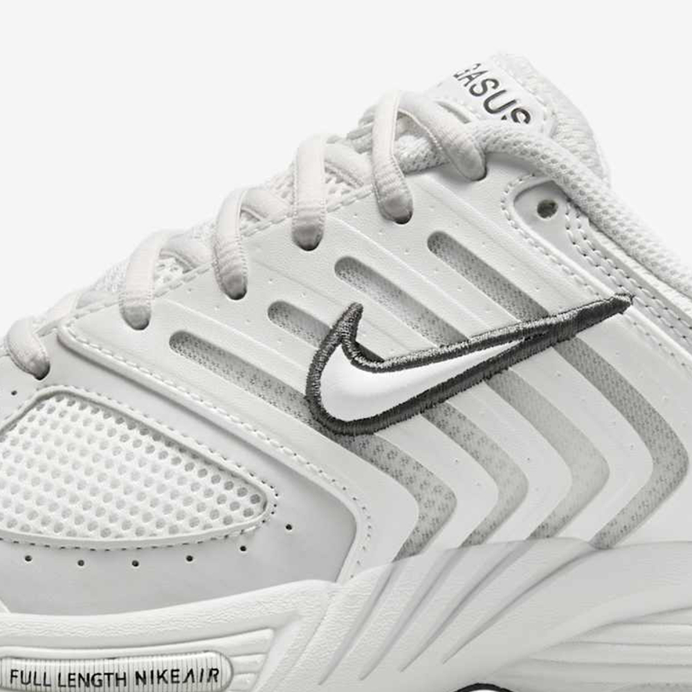Nike genuine new women's lightweight, fashionable, breathable classic casual shoes HQ5718-103
