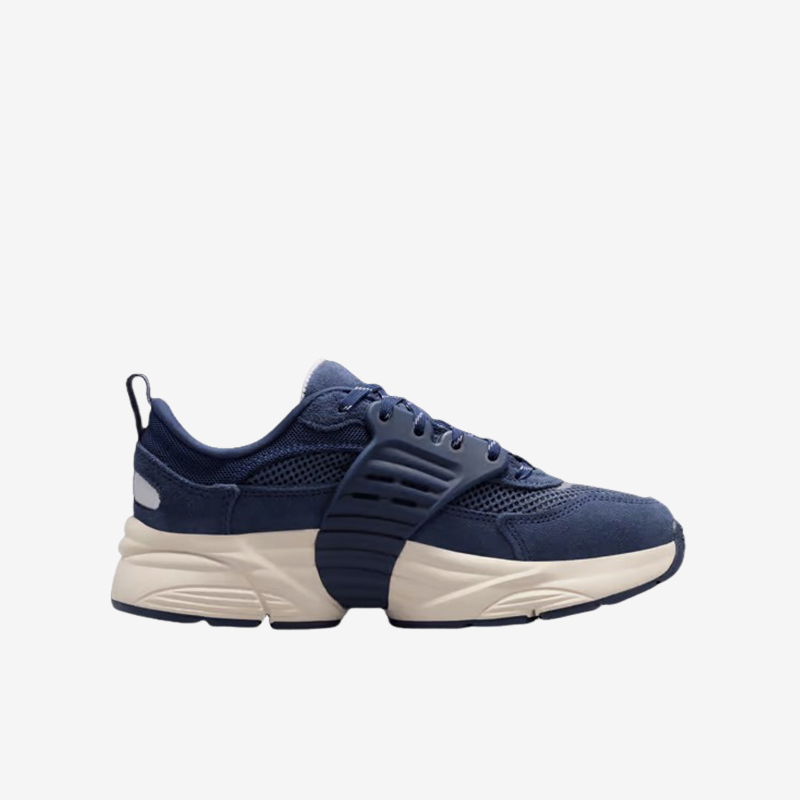 Nike genuine JORDAN TRUNNER GS women's and children's sports shoes II6531-400