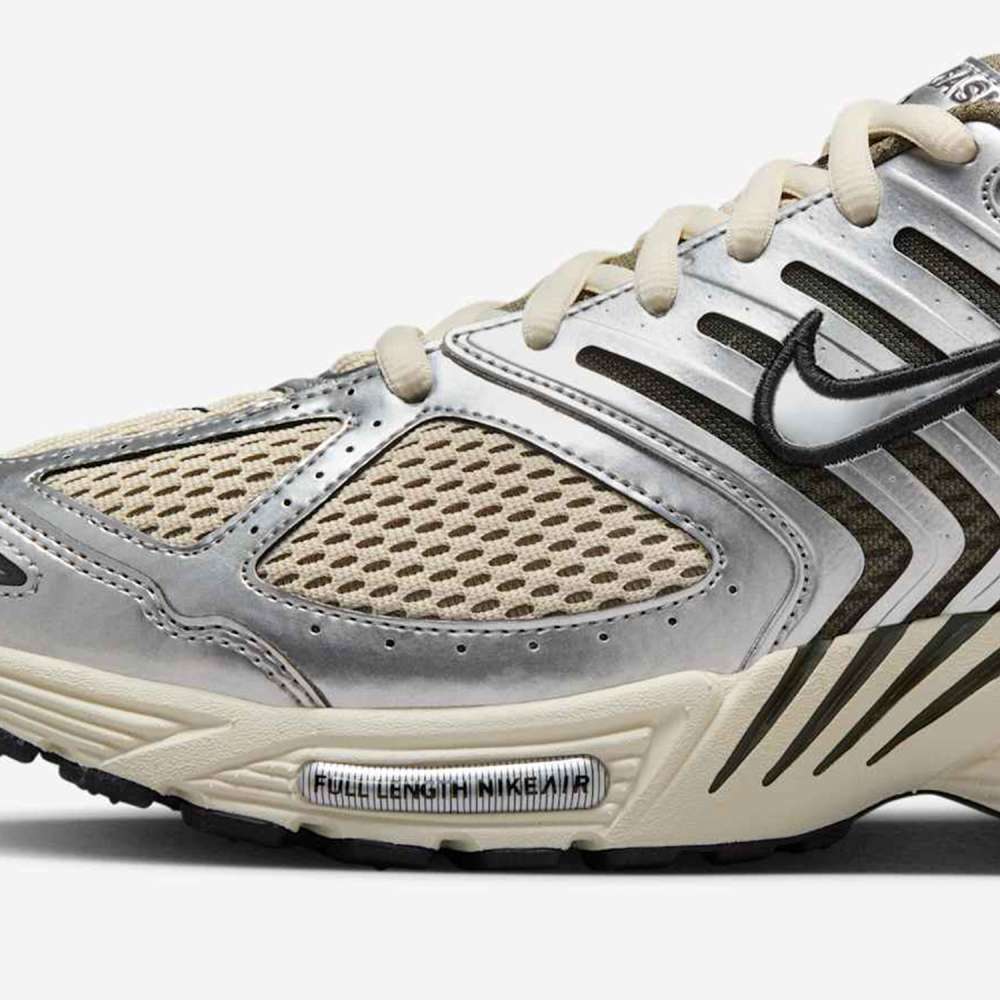 Nike genuine Air Pegasus men's mesh breathable running shoes HV5748-234
