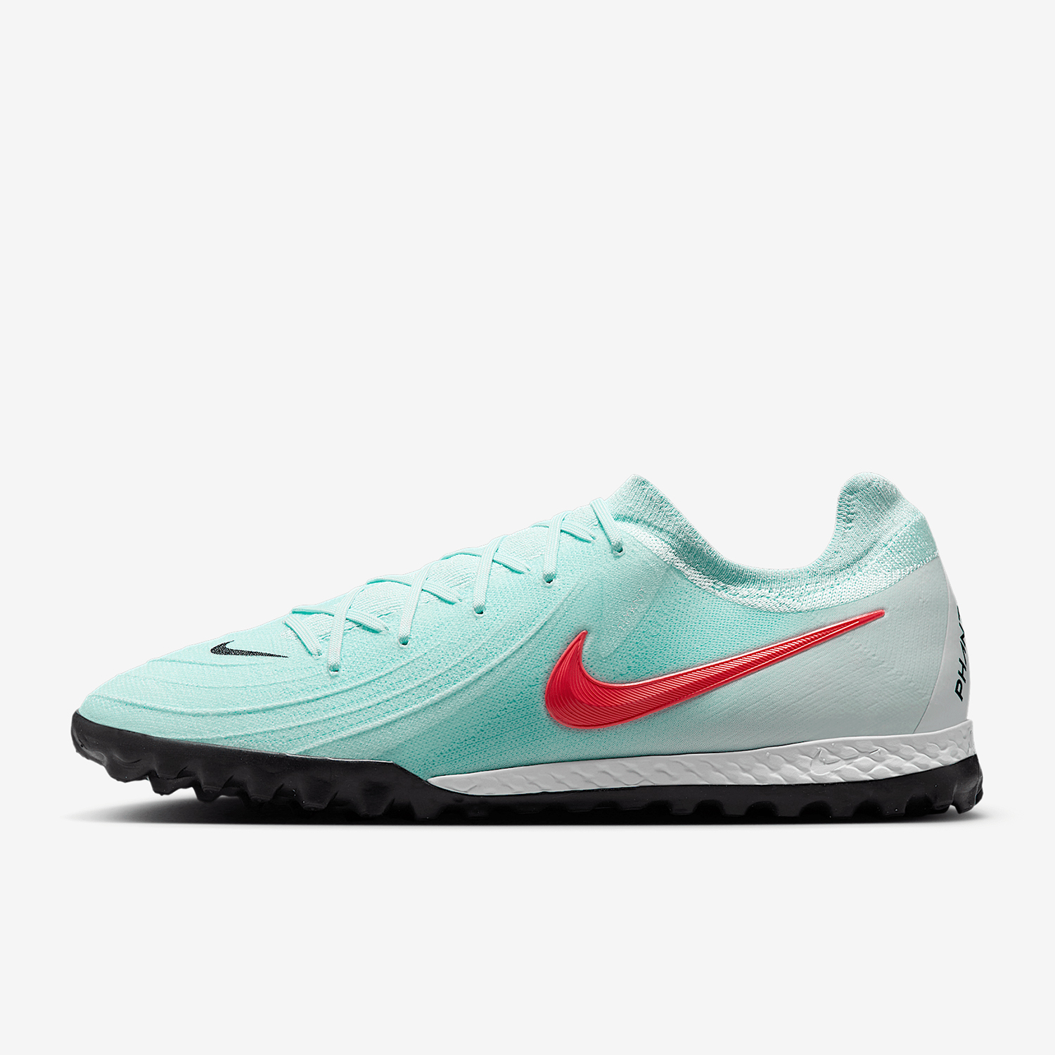 Nike Genuine GX2 PRO Men and Women's Match Training Sports Disc Soccer Shoes FJ2583-300