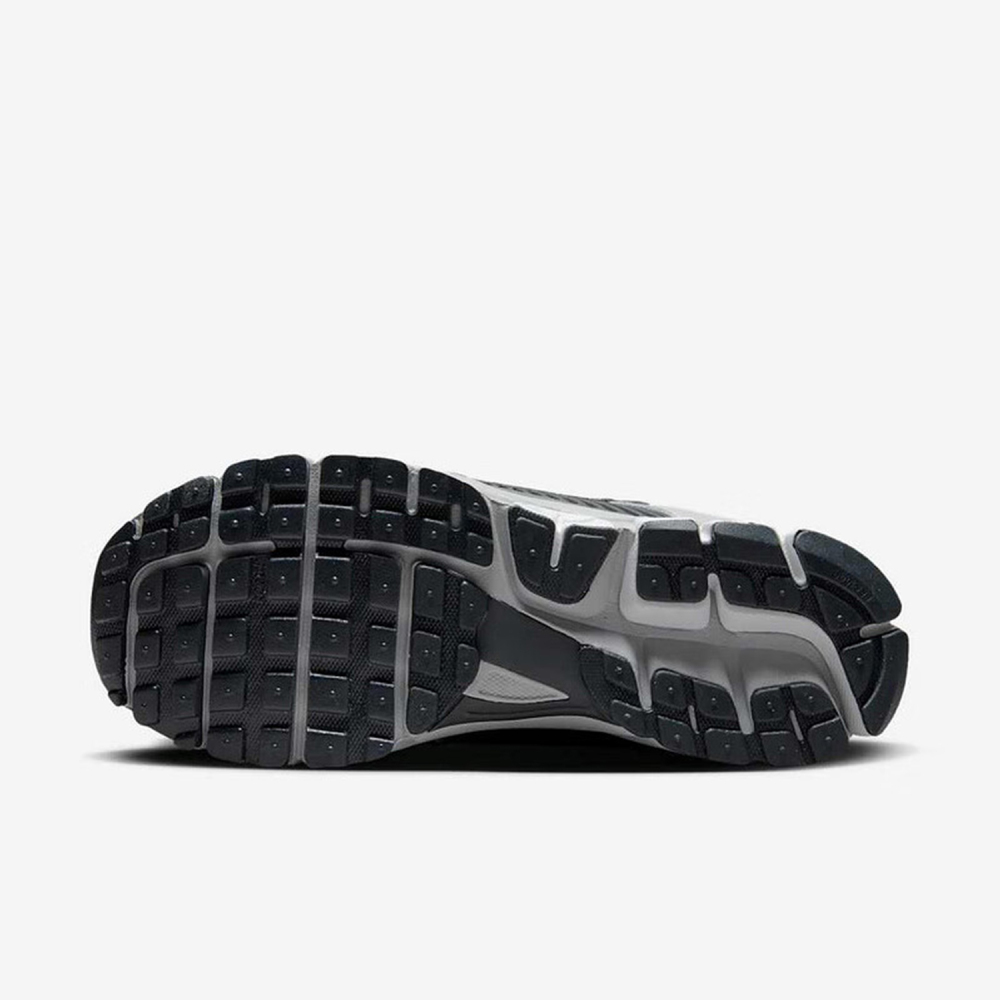 Nike genuine ZOOM VOMERO 5 men's cushioned running shoes HV5982-001