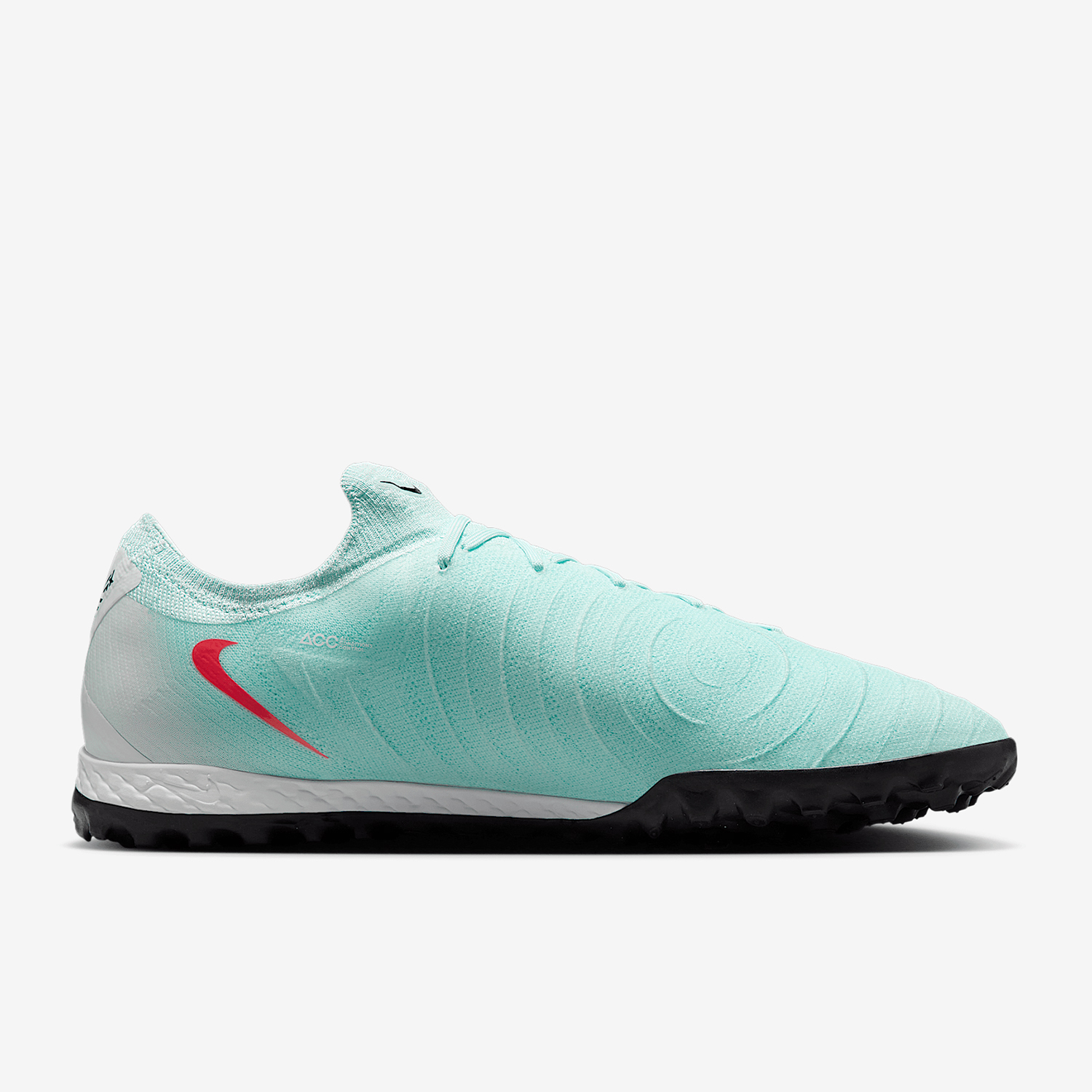 Nike Genuine GX2 PRO Men and Women's Match Training Sports Disc Soccer Shoes FJ2583-300