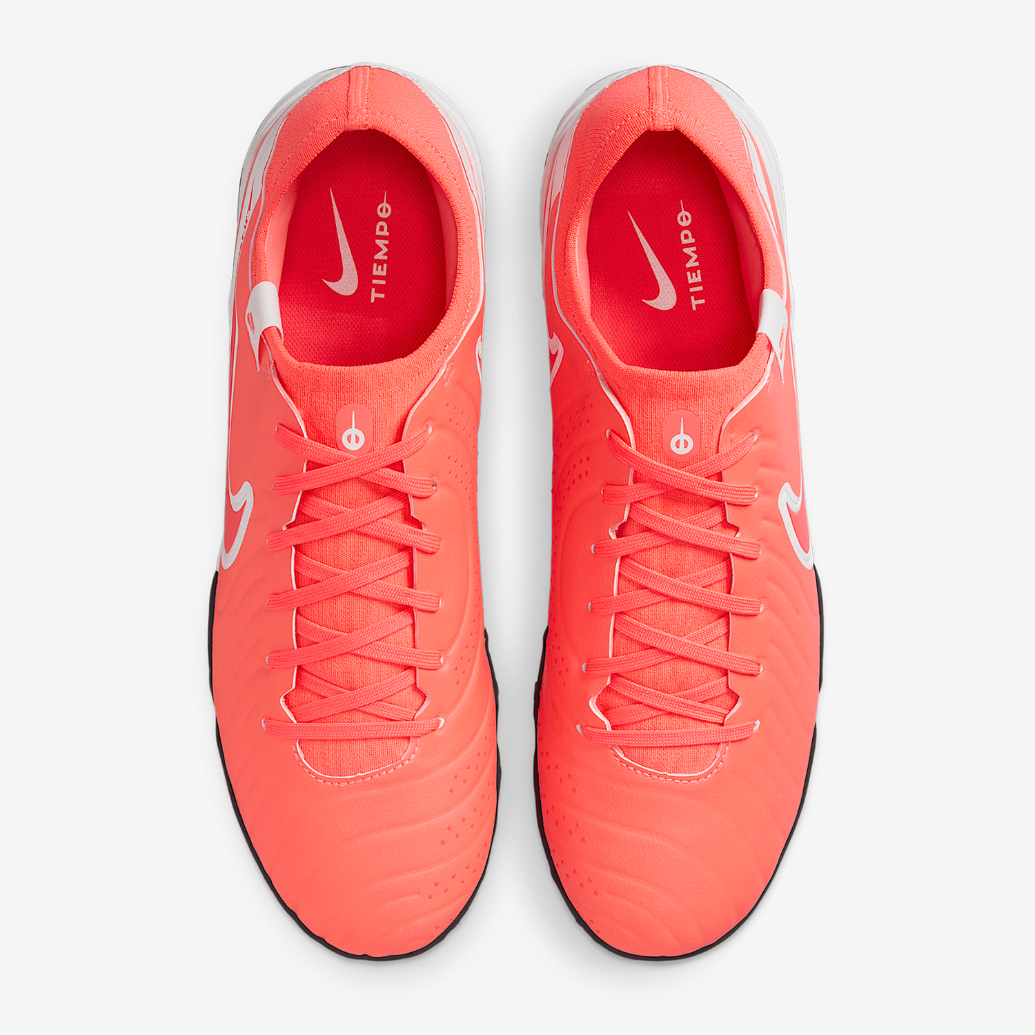 Nike genuine LEGEND 10 men's sports training match football shoes DV4336-800