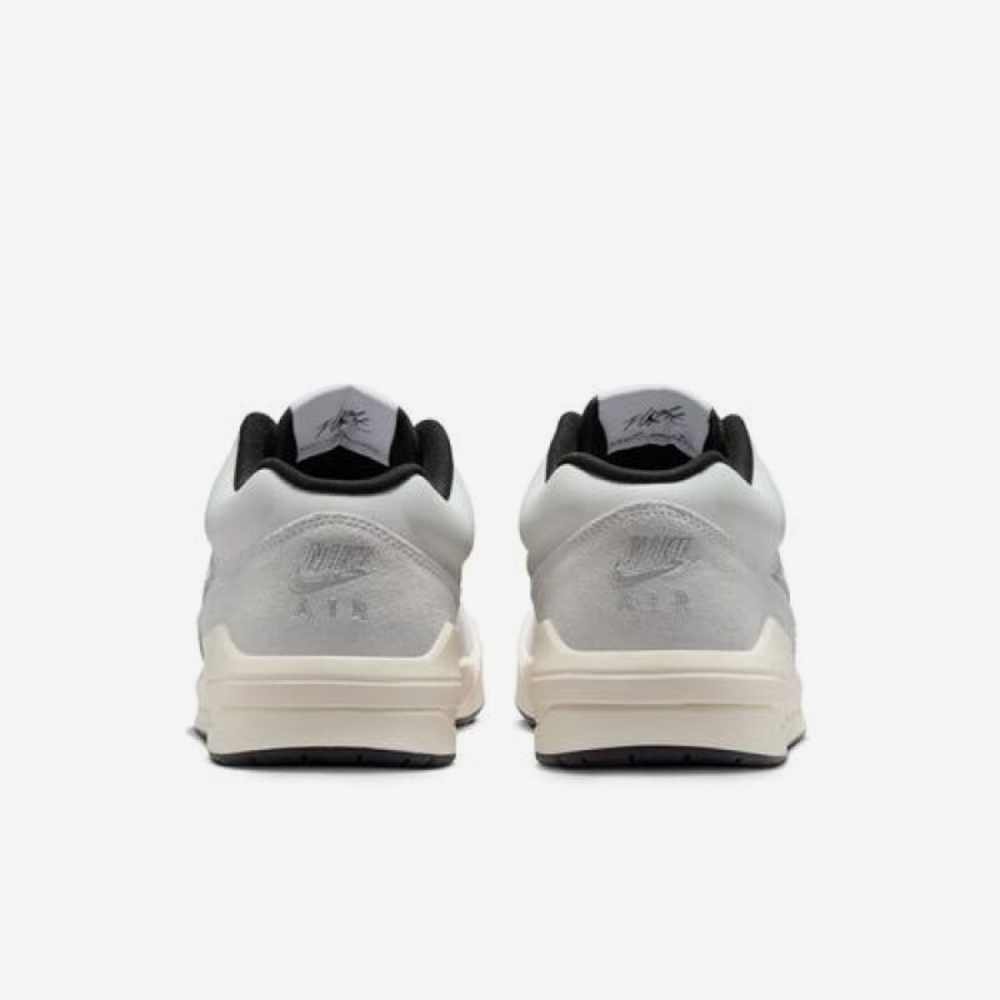 Nike genuine JORDAN men's breathable training cushioning wear-resistant basketball shoes HV1810-001