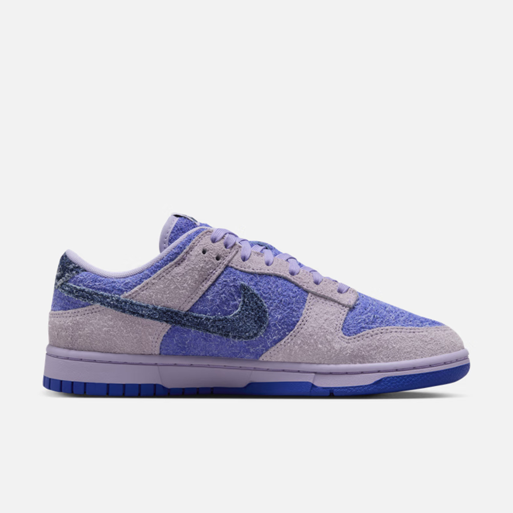 Nike genuine Dunk Low SE women's classic retro sports board shoes HQ3431-515
