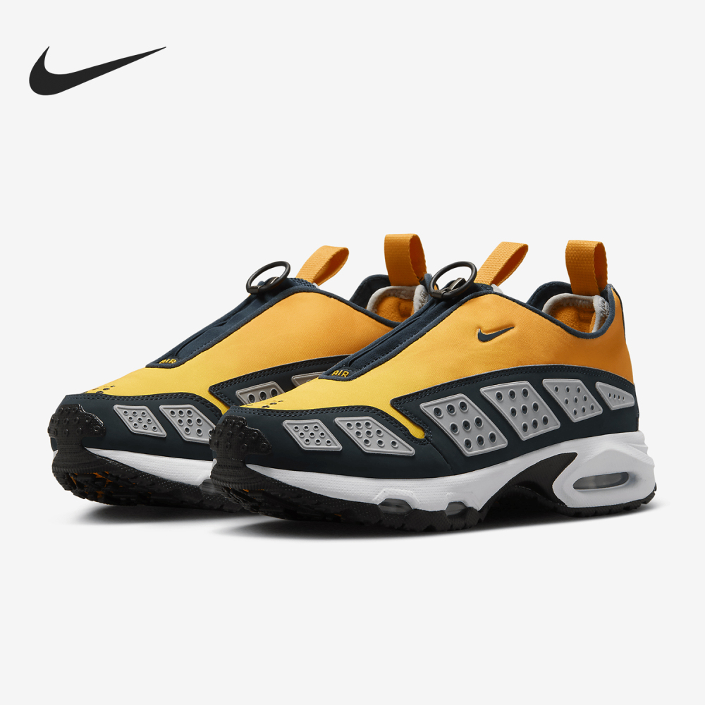 Nike genuine new women's fashionable cushioned rebound sports running shoes HJ8080-700