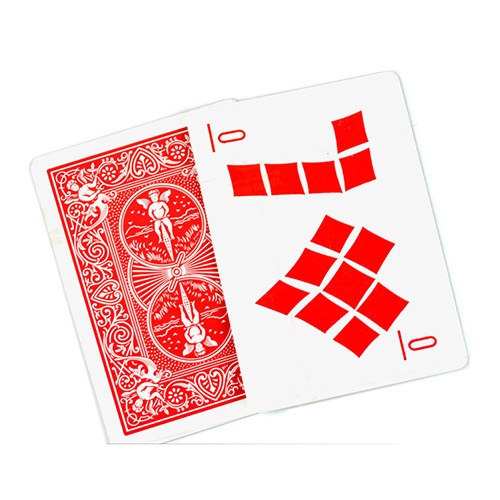 基因改造牌(原装单车牌)
