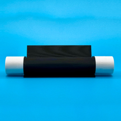 魔术棒款式名片展示架 Magic Wand Business Card Holder