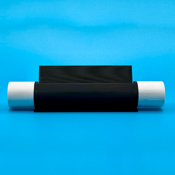 魔术棒款式名片展示架 Magic Wand Business Card Holder