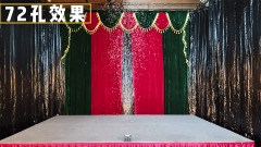 小型泡泡机 Mini Bubble Machine