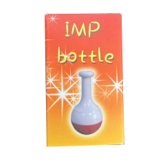 瓶中精灵 Imp Bottle