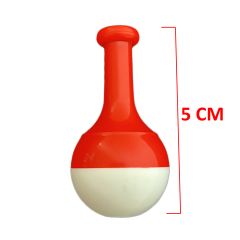 瓶中精灵 Imp Bottle