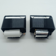 双弹棒缩蜡伴侣2.0 (Automatic Cane Holder 2.0)