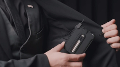 纸牌弹出器(Manipulation Card Ejector)