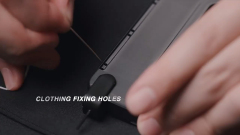 纸牌弹出器(Manipulation Card Ejector)