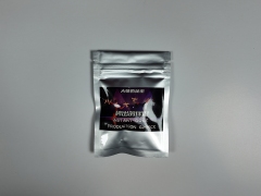 秒出鸽伴侣(Instant Dove Production Gimmick)