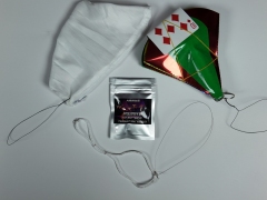 秒出鸽伴侣(Instant Dove Production Gimmick)