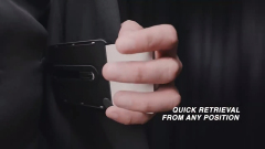 纸牌弹出器(Manipulation Card Ejector)