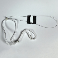 秒出鸽伴侣(Instant Dove Production Gimmick)