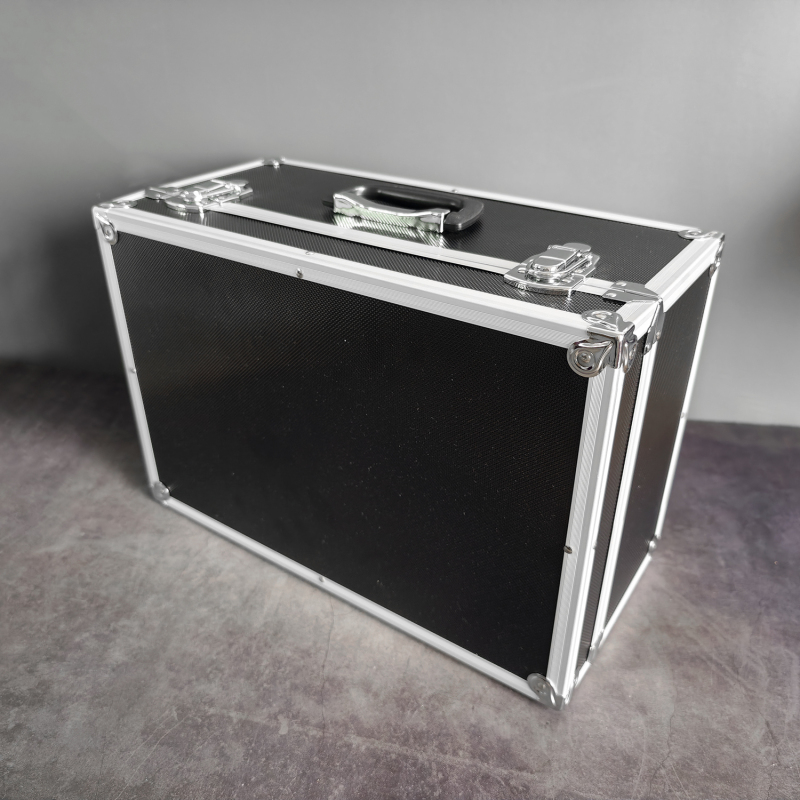 古风圆面柱式漂浮桌（附反重力可倾斜的大烛台）