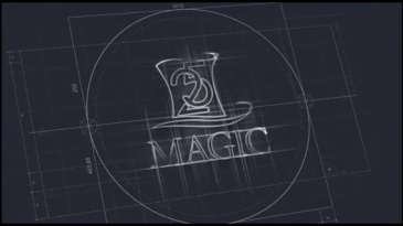 多槽位拇指套夹持器  Multi-Slot Thumb Tip Holder