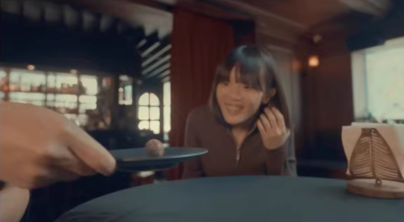 旋转硬币 SPINCEPTION