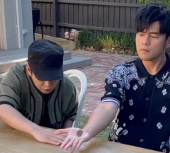 旋转硬币 SPINCEPTION